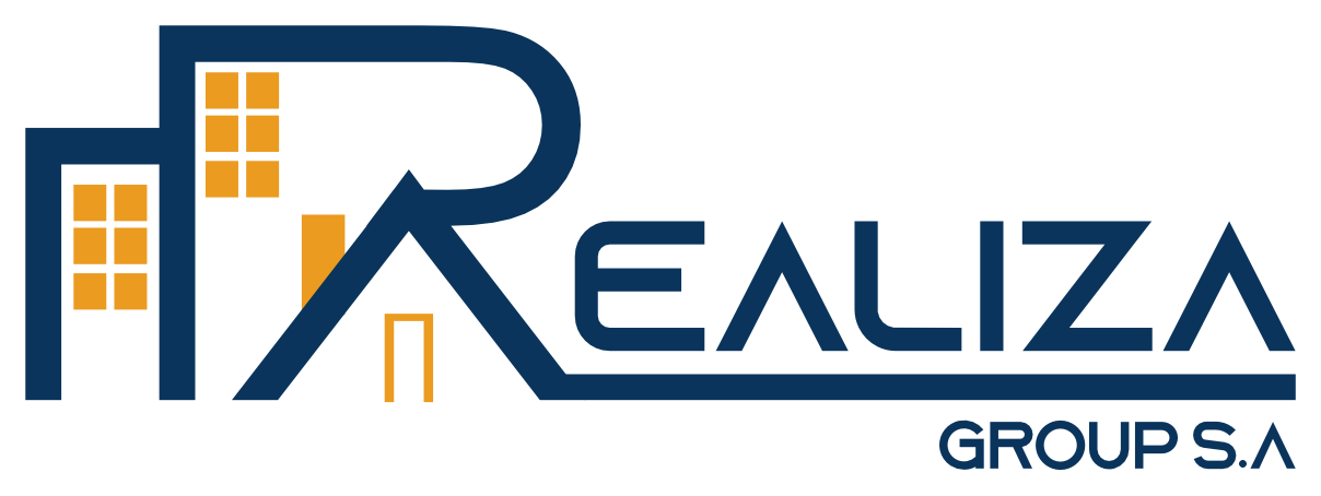 Realiza Group S.A.