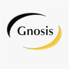 Gnosis